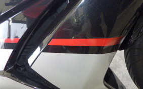 KAWASAKI NINJA 250R EX250K