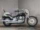 Фото Yamaha DRAGSTAR 400 2006 с японского аукциона