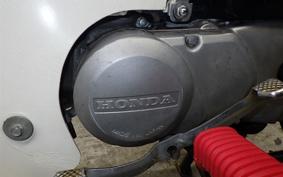 HONDA C70 SUPER CUB C70
