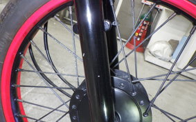 OTHER +スネークモータースK-16 1992 SMTK16