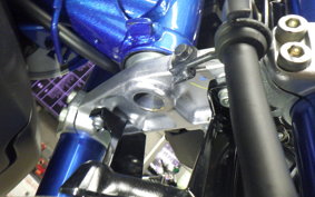HONDA MONKEY 125 2024 JB02