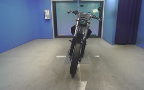 SUZUKI 250SB LX250L