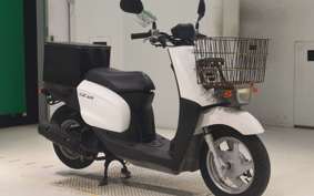 YAMAHA GEAR Gen.2 2018 UA06J