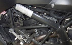 KTM 125 DUKE