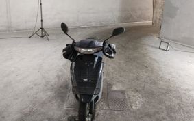 HONDA DIO AF27