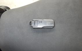 YAMAHA TRACER 9 GT 2025 RN99J
