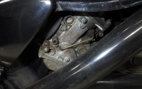 SUZUKI BANDIT 250 2025 GJ74A