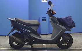 HONDA TACT GEN 2 AF30