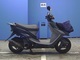 Фото Honda TACT GEN 2 с японского аукциона