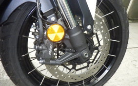 HONDA X-ADV 750 2026 RH21