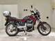 Фото BMW K75 C 1985 с японского аукциона