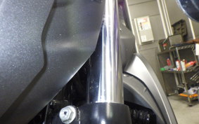 SUZUKI GIXXER 250 2024 ED22B