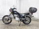 Фото Honda FTR223 2007 с японского аукциона