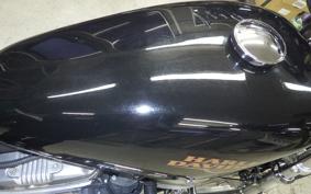 HARLEY XL883LI 2009