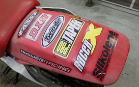 HONDA XR70R 1999 DE02