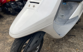 HONDA MANY CTOR AF24