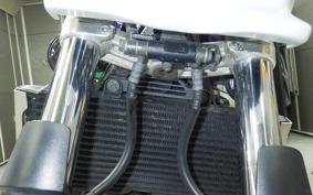 SUZUKI GSX1400 2003 GY71A