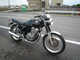Фото Honda GB250 CLUBMAN 1997 с японского аукциона