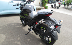 SUZUKI JIKUSA-150 ED131