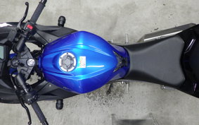 KAWASAKI NINJA 250 EX250L