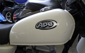 HONDA APE 50 AC16