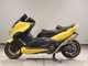 Фото Yamaha T-MAX 500 2008 с японского аукциона