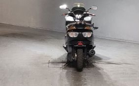 HONDA FORZA Z MF08