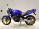 Фото Honda HORNET 250 2005 с японского аукциона