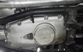 KAWASAKI W650 2010 EJ650A