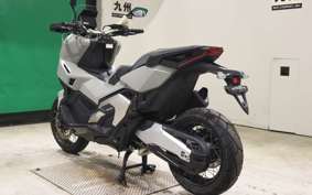 HONDA X-ADV 750 2025 RH21