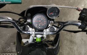 KAWASAKI KSR-2 MX080B