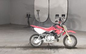 HONDA CRF50F AE03