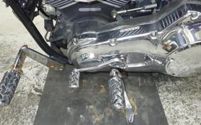 HARLEY FXDL 1450 2004