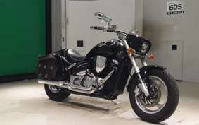 SUZUKI BOULEVARD 400 2014 VK57A