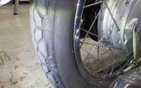 KAWASAKI K125 2026 K125