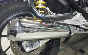 HONDA CB1100RS 2017 SC65