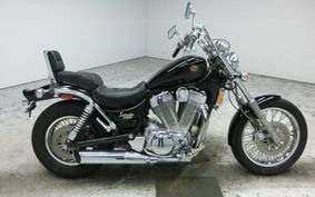 SUZUKI INTRUDER 1400 1987 VX51L