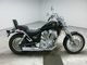 Фото Suzuki INTRUDER 1400 1987 с японского аукциона