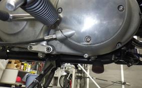 HARLEY XL1200S 2002