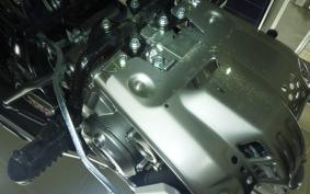 HONDA CT125-2 2022 JA65