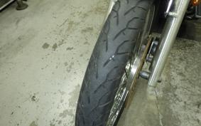 KAWASAKI VULCAN 1500 CLASSIC 1998 VNT50D