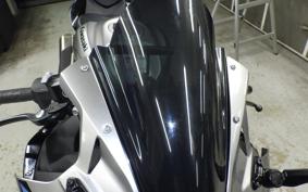 KAWASAKI ZX-25R-2SE 2024 ZX250H