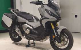 HONDA X-ADV 750 2021 RH10