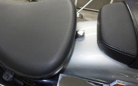 HARLEY XL883LI 2009