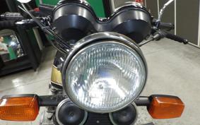 HONDA CB750F B 1982 RC04