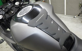 YAMAHA YZF-R25 A 2016 RG10J