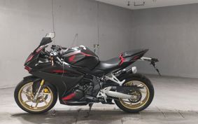 HONDA CBR250RR MC51