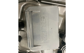 MEGURO K3 2022 EJ800E