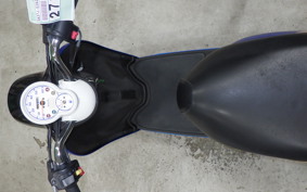 YAMAHA VINO 50 SA37J