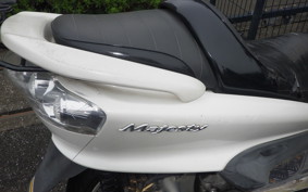 YAMAHA MAJESTY 250 C SG03J